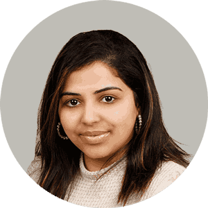 Nodejs Hosting - Why our customers loves our Managed Node.js Hosting